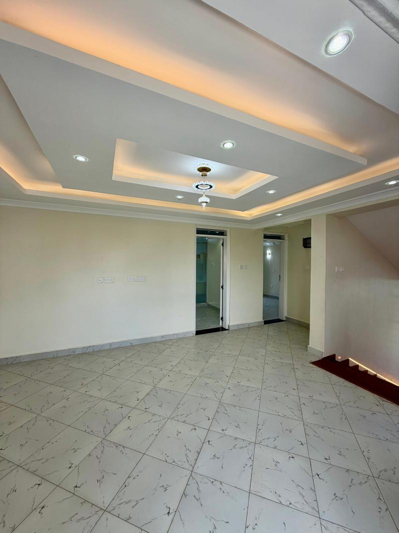 4 Bedroom Standalone House for Sale in Kamakis, Ruiru photo 6