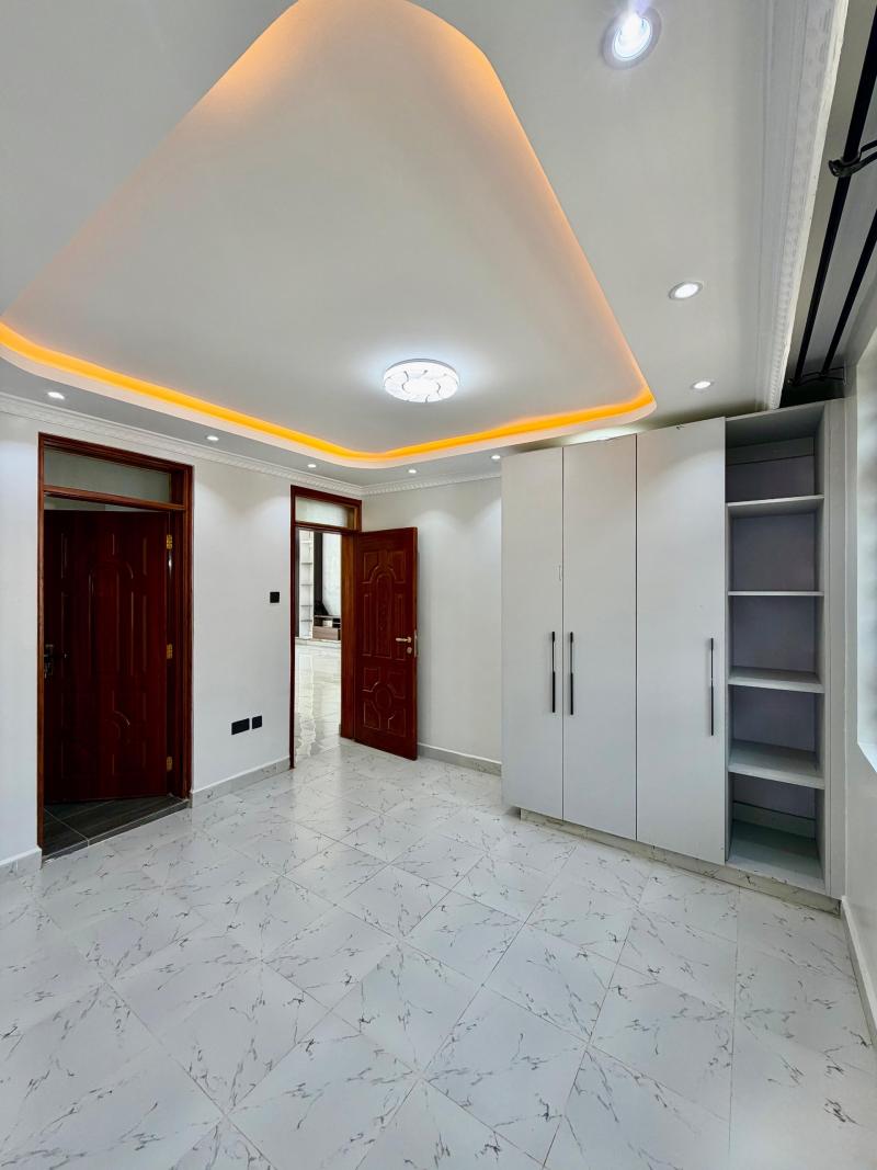 Houses for Sale in Kamangu, Kikuyu | 3 & 4 Bedroom Homes photo 2