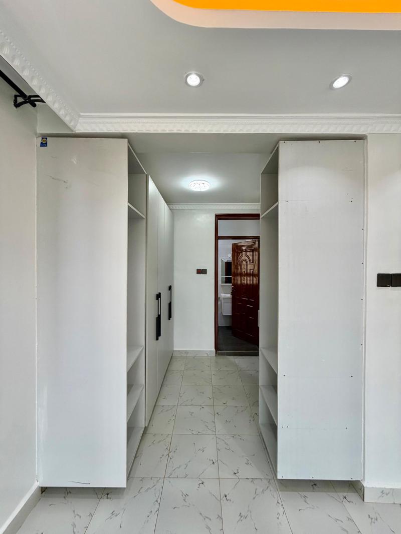 Houses for Sale in Kamangu, Kikuyu | 3 & 4 Bedroom Homes photo 3