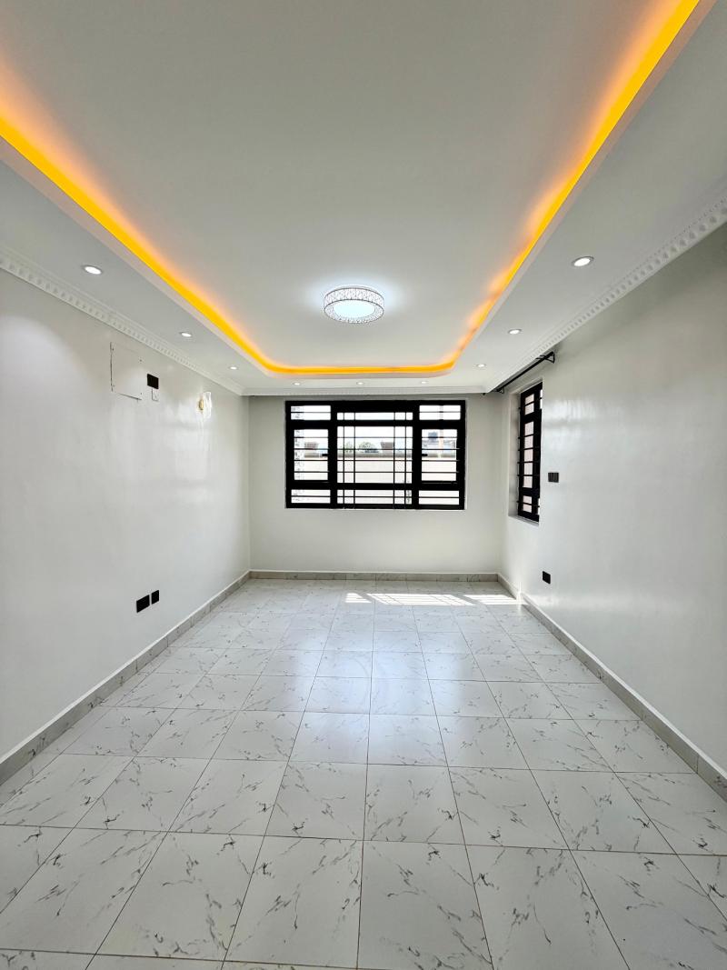Houses for Sale in Kamangu, Kikuyu | 3 & 4 Bedroom Homes photo 4