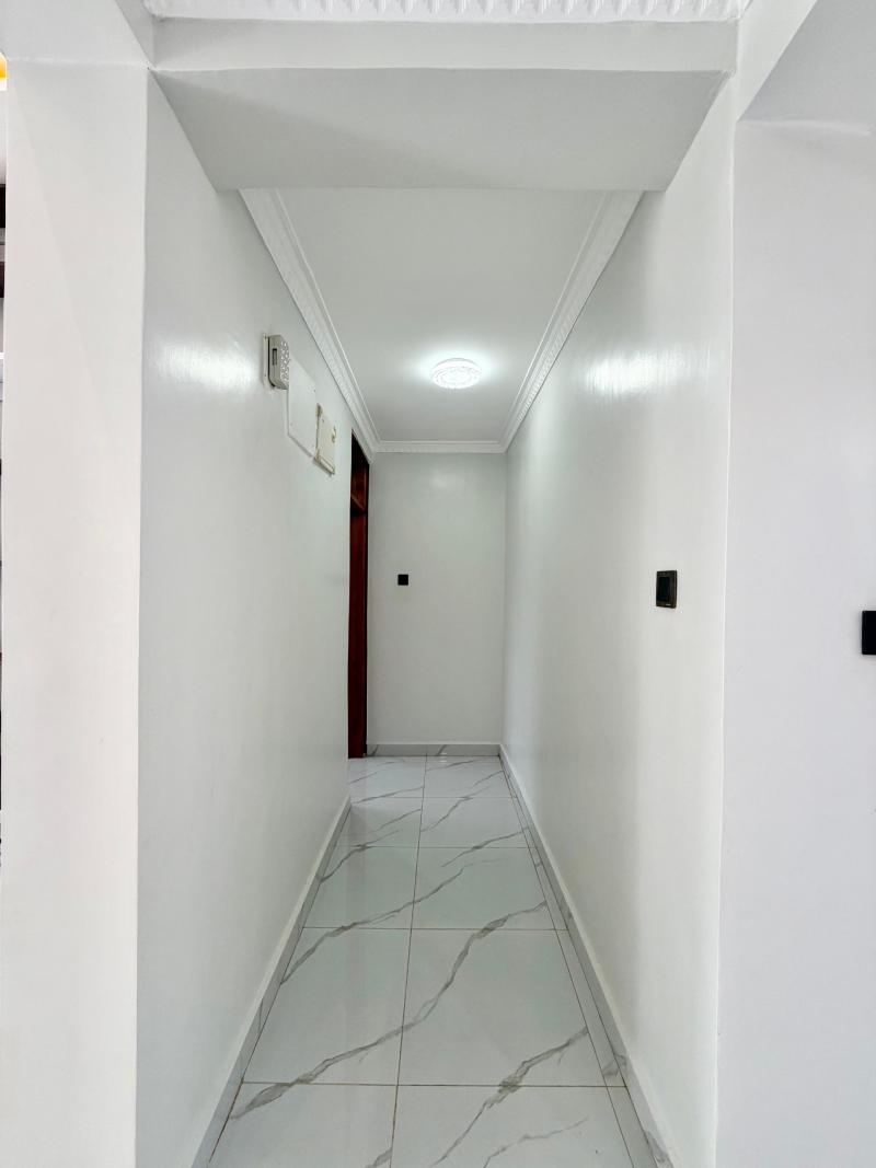 Houses for Sale in Kamangu, Kikuyu | 3 & 4 Bedroom Homes photo 6