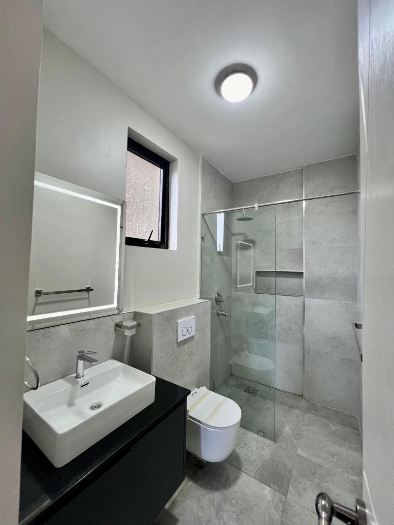Luxury Apartments for Sale in General Mathenge, Nairobi | 2, 3 & 4 Bedroom photo 2