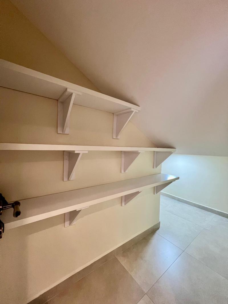 Luxury Apartments for Sale in General Mathenge, Nairobi | 2, 3 & 4 Bedroom photo 4