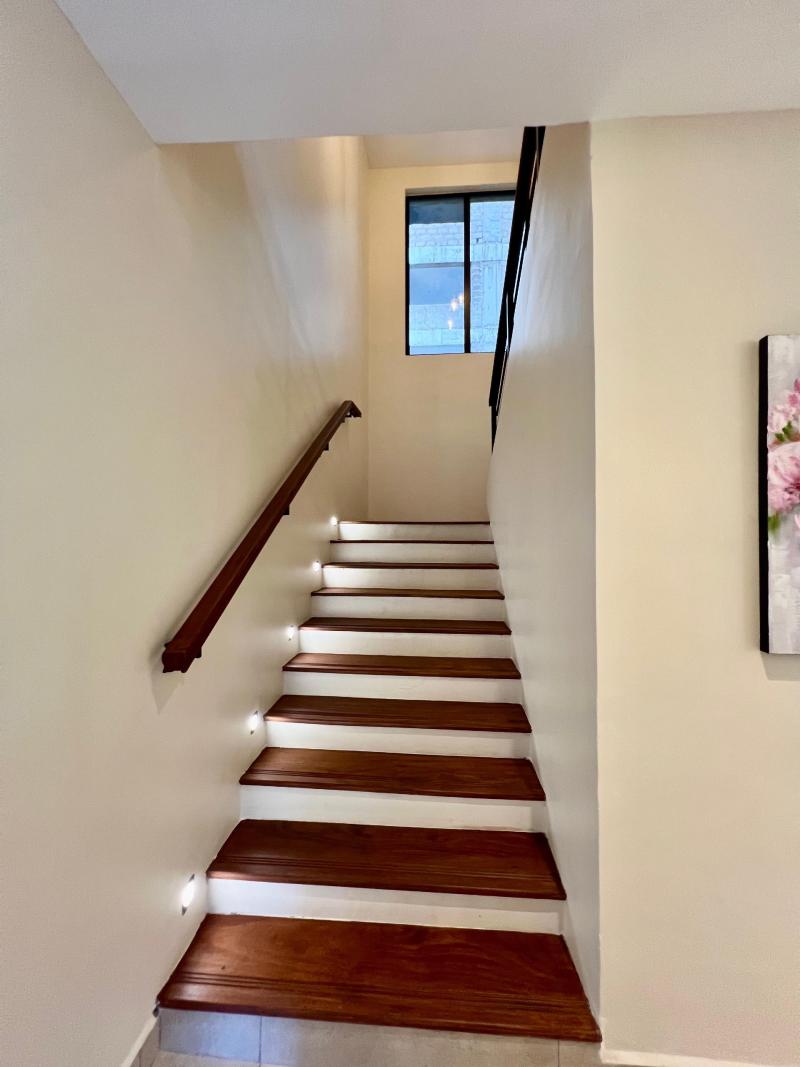 Luxury Apartments for Sale in General Mathenge, Nairobi | 2, 3 & 4 Bedroom photo 5