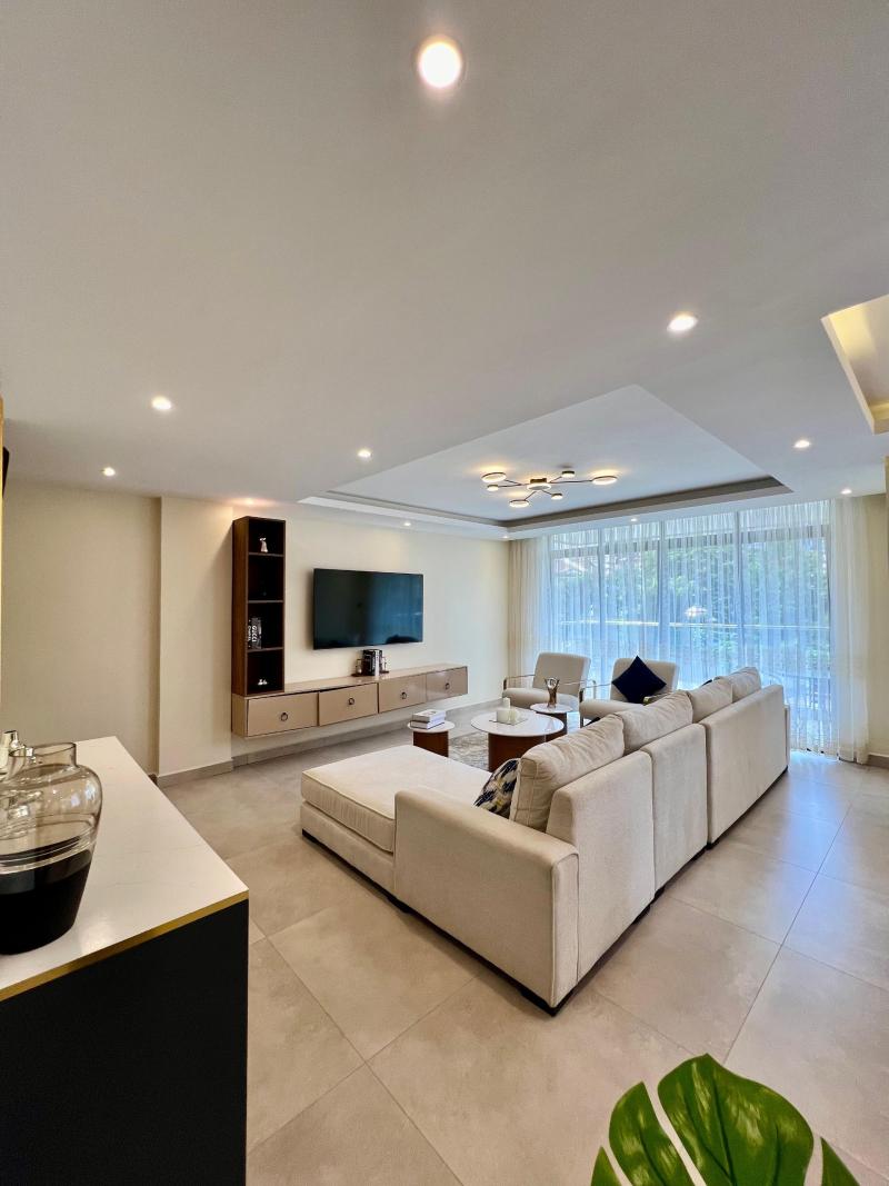 Luxury Apartments for Sale in General Mathenge, Nairobi | 2, 3 & 4 Bedroom photo 6