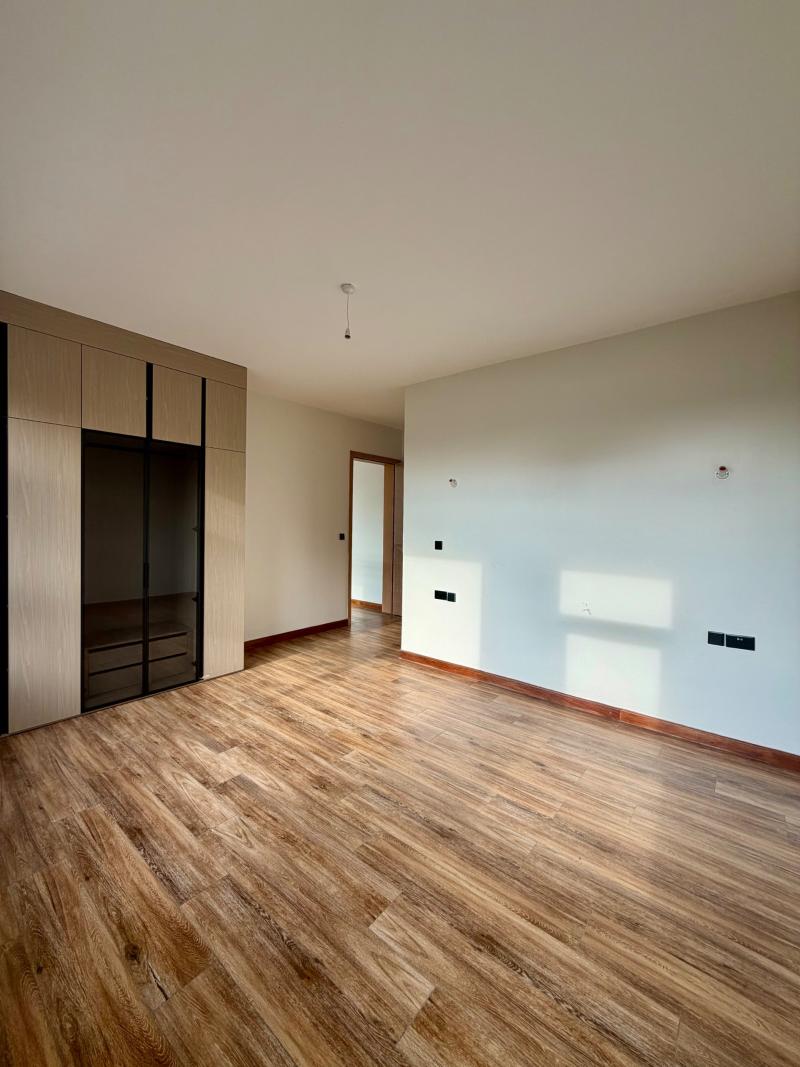 Zelig Villas – 6 Bedroom Luxury Villas for Sale in Lavington, Nairobi photo 3