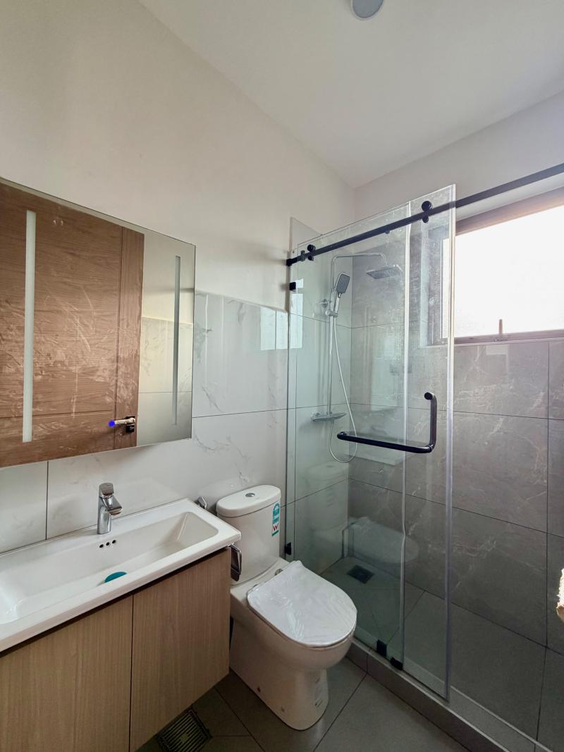 Zelig Villas – 6 Bedroom Luxury Villas for Sale in Lavington, Nairobi photo 6