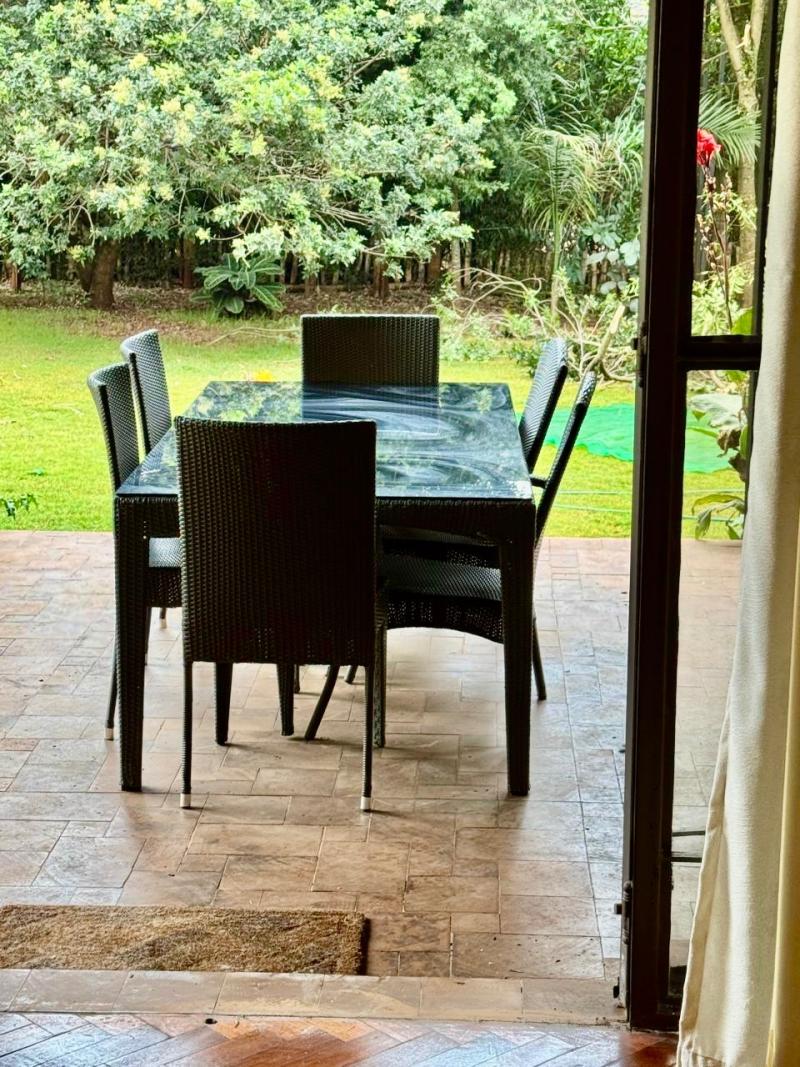 5 Bedroom Luxury Villa for Rent & Sale in Runda, Nairobi photo 1
