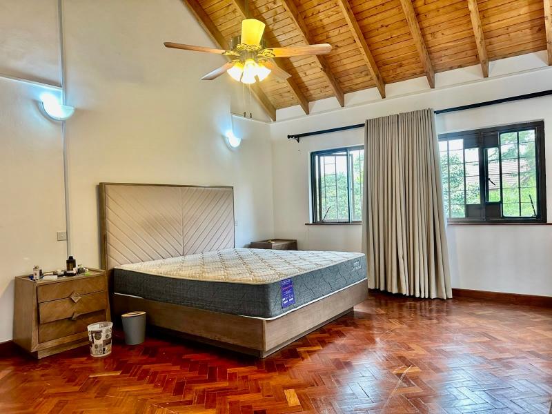 5 Bedroom Luxury Villa for Rent & Sale in Runda, Nairobi photo 6