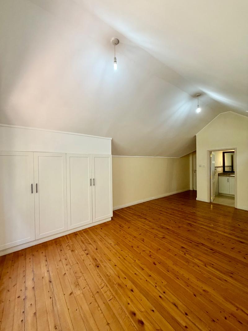 Luxury 5-Bedroom All-Ensuite House for Sale in Karen, Nairobi photo 1