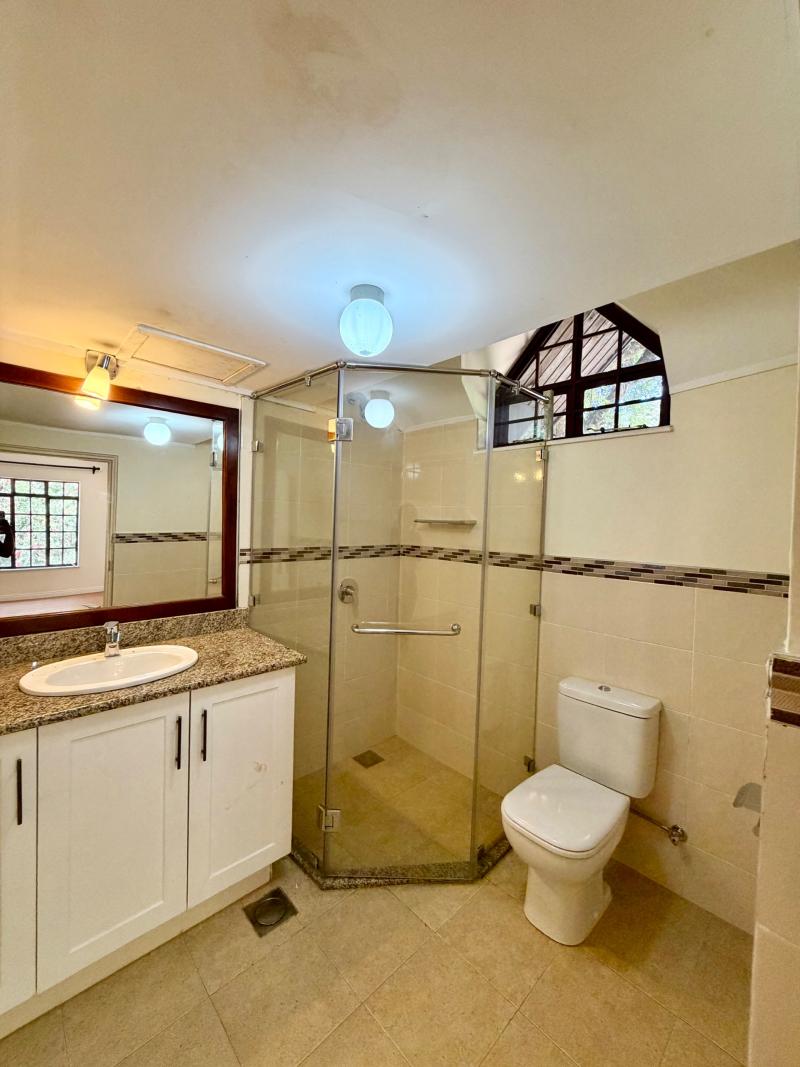 Luxury 5-Bedroom All-Ensuite House for Sale in Karen, Nairobi photo 2