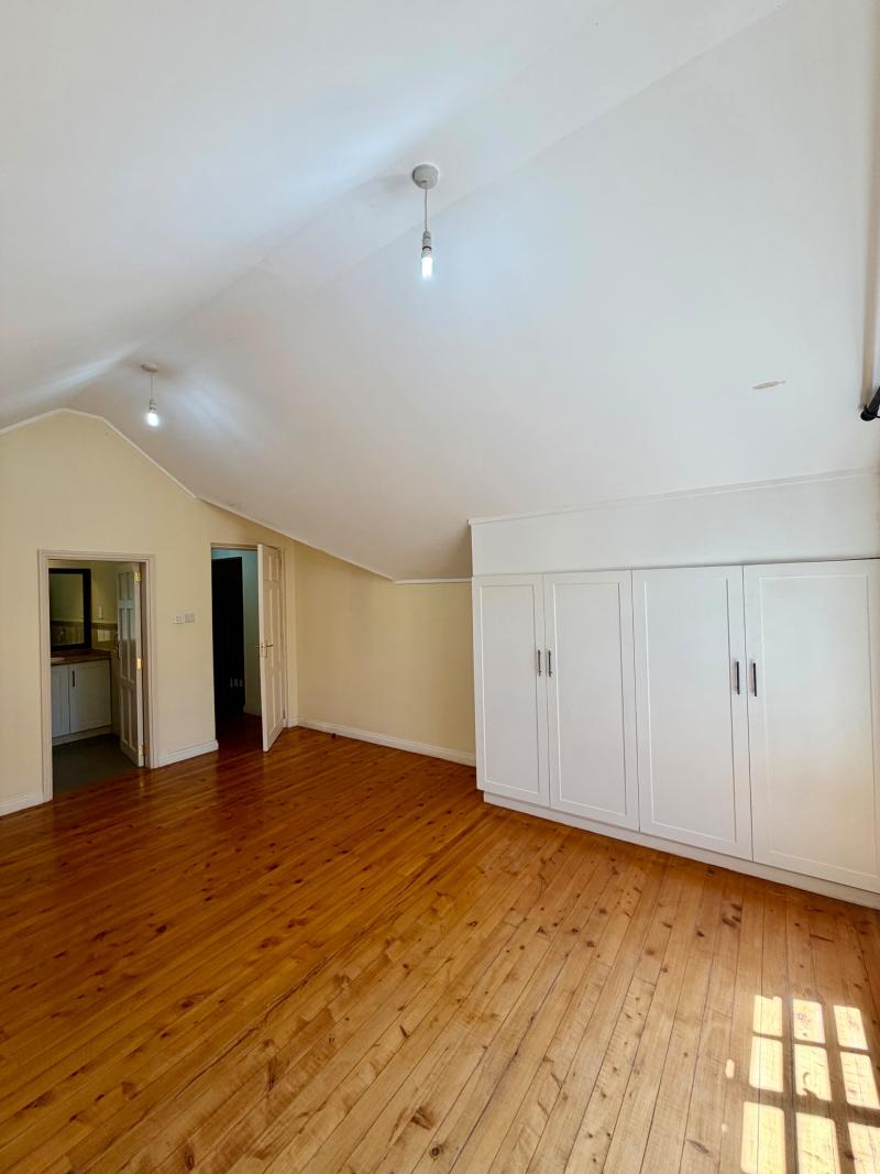 Luxury 5-Bedroom All-Ensuite House for Sale in Karen, Nairobi photo 5