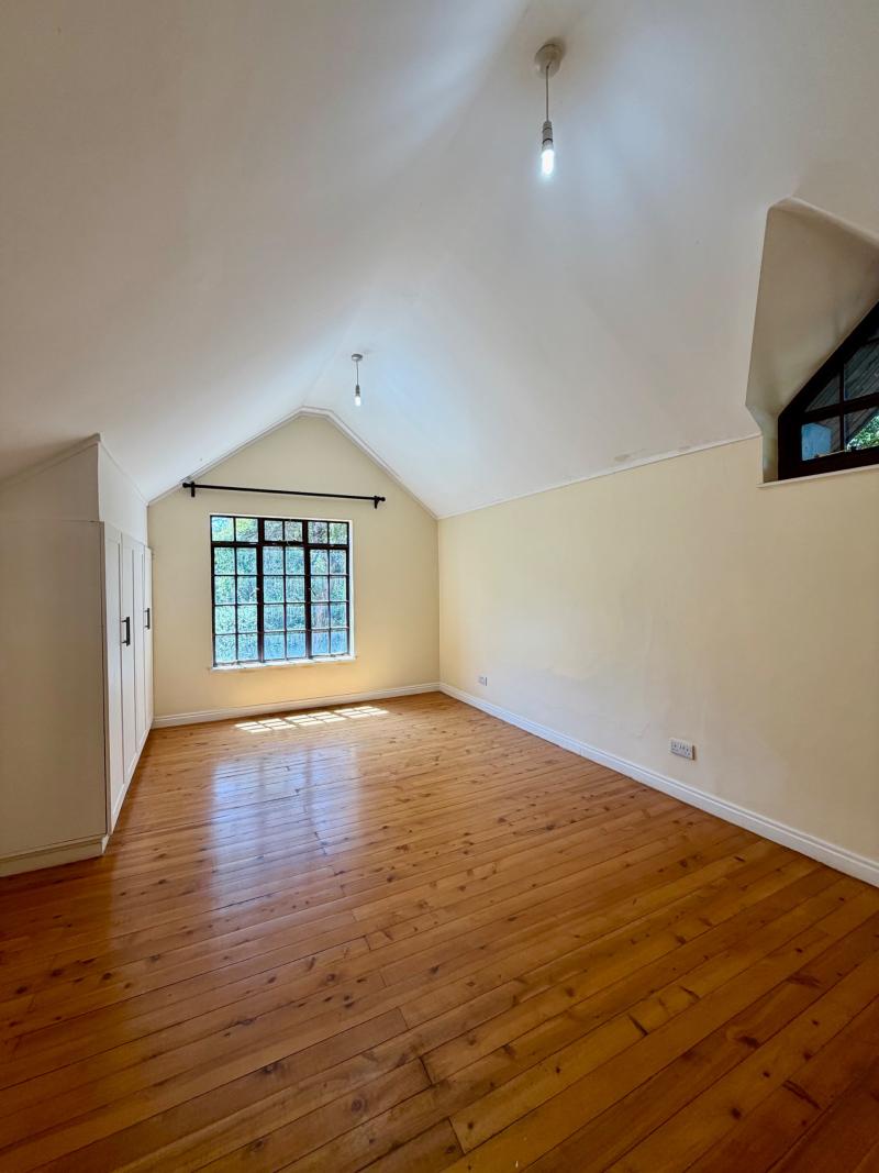 Luxury 5-Bedroom All-Ensuite House for Sale in Karen, Nairobi photo 6