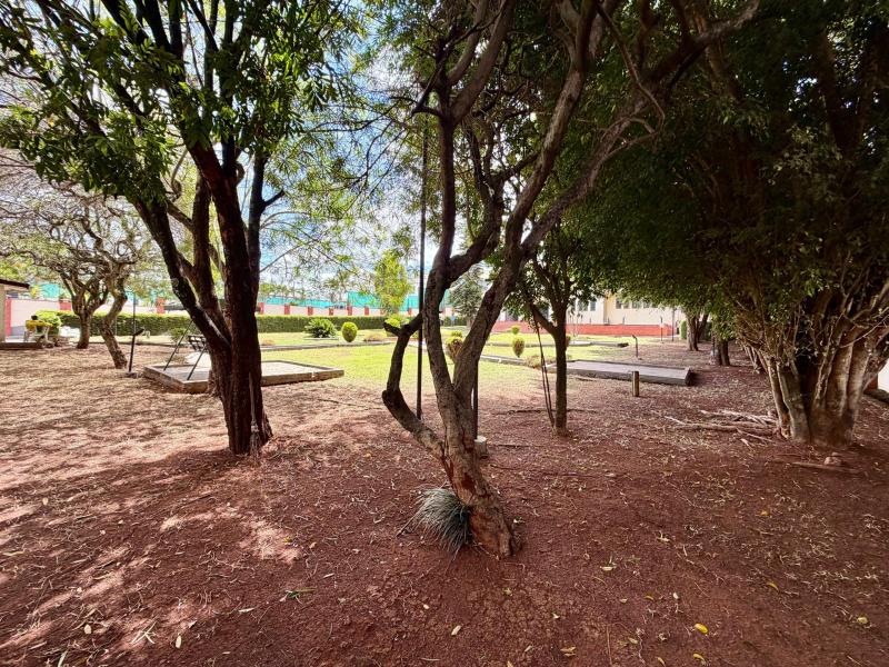 Luxury 6+ Bedroom House for Sale in Gigiri, Nairobi – 1 Acre Near UN photo 4