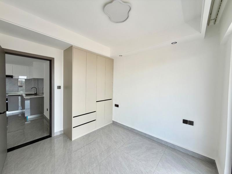 2-Bedroom Apartment for Rent in Kileleshwa | KES 100,000 photo 3