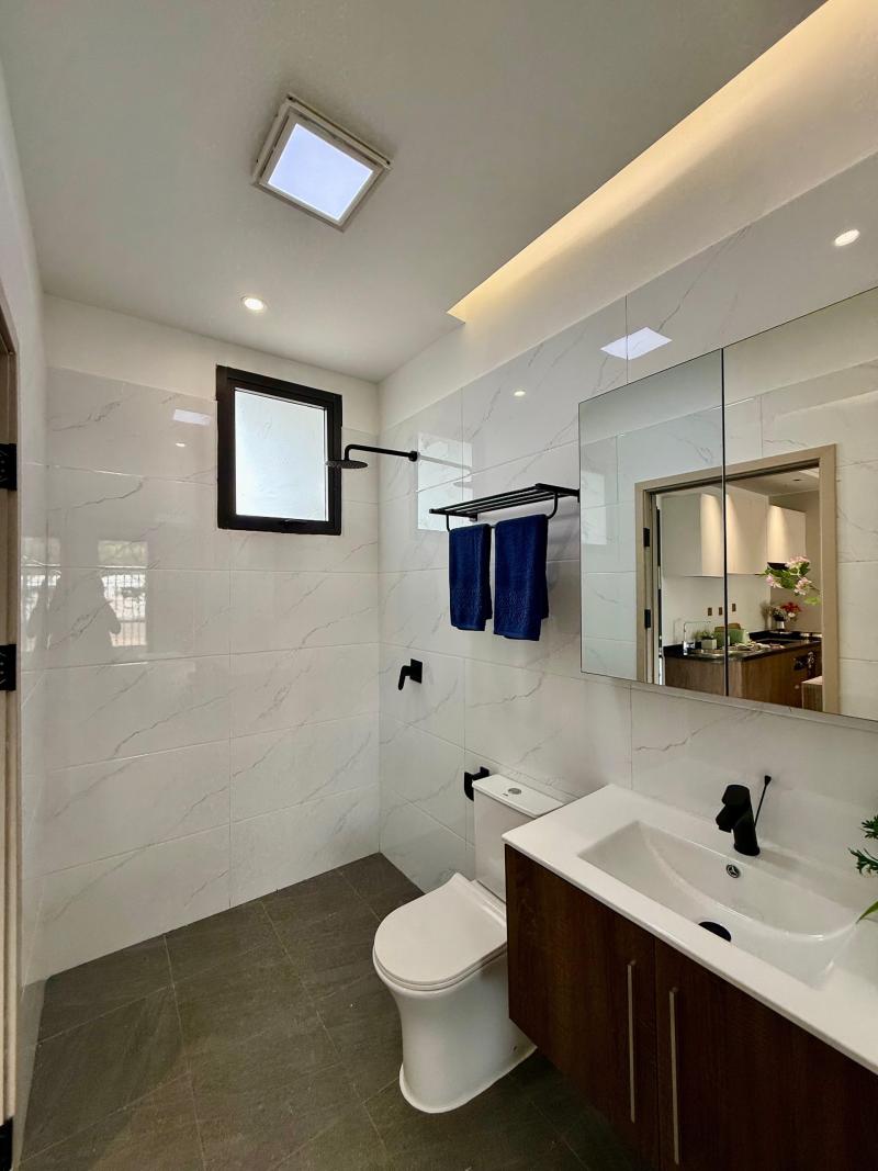Astra Bay Residence – Studio & 1 Bedroom Apartments for Sale in Lower Kabete photo 3