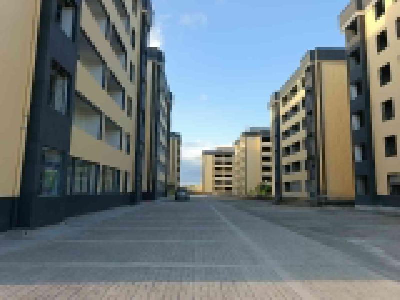 Terrain Park Kitengela Apartments for Sale in Kenya photo 6