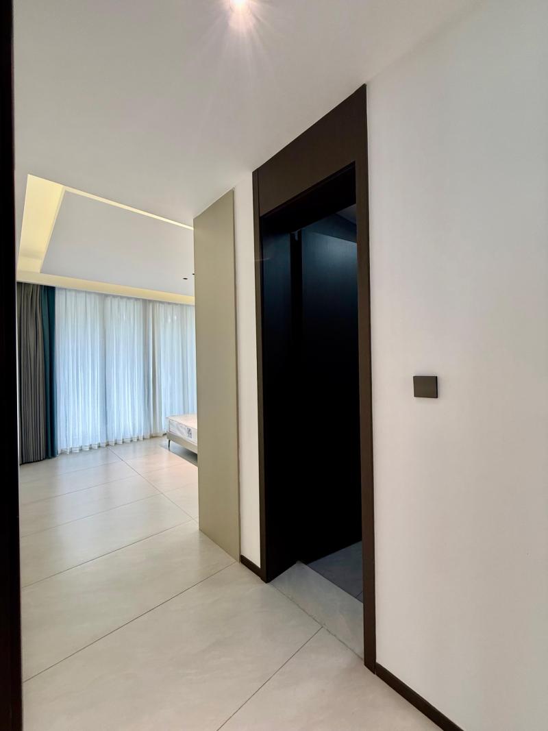Luxury 5-Bedroom Townhouse for Sale in Jacaranda, Lavington – KSh 165 Million photo 4