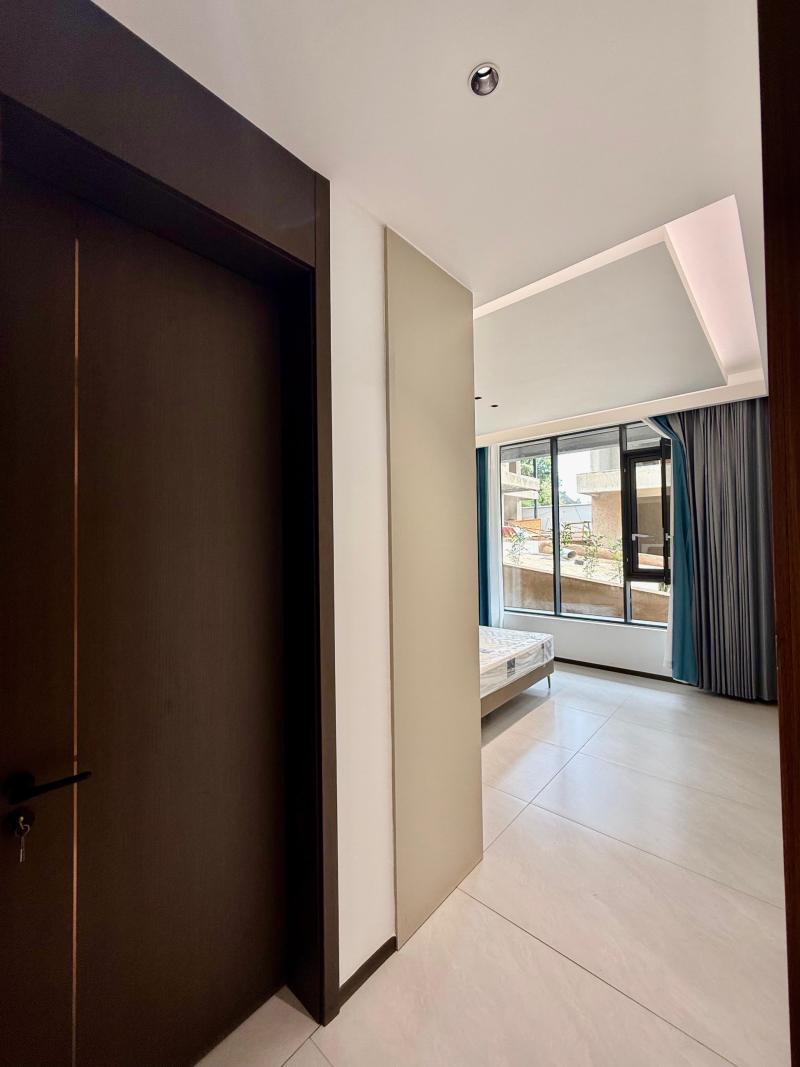 Luxury 5-Bedroom Townhouse for Sale in Jacaranda, Lavington – KSh 165 Million photo 6