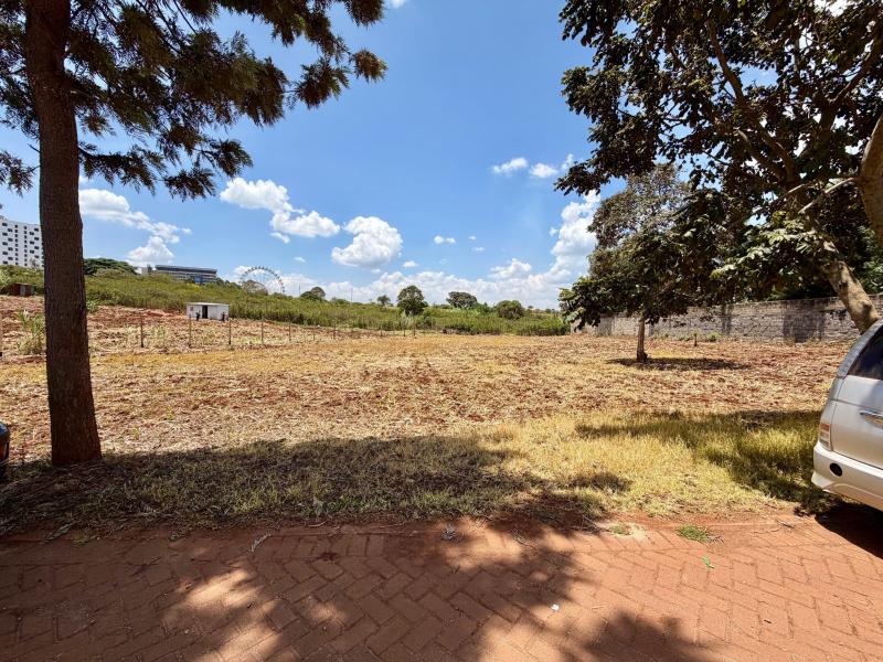 Land for Sale in Runda Gardens, Nairobi – KES 65 Million photo 4