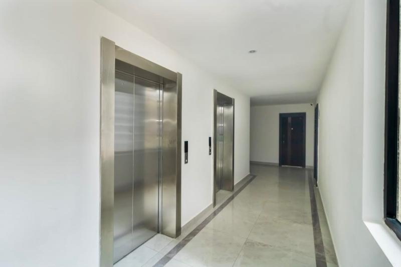 2 Bedroom Apartment for Sale in Syokimau, Nairobi | KES 8.5M photo 2