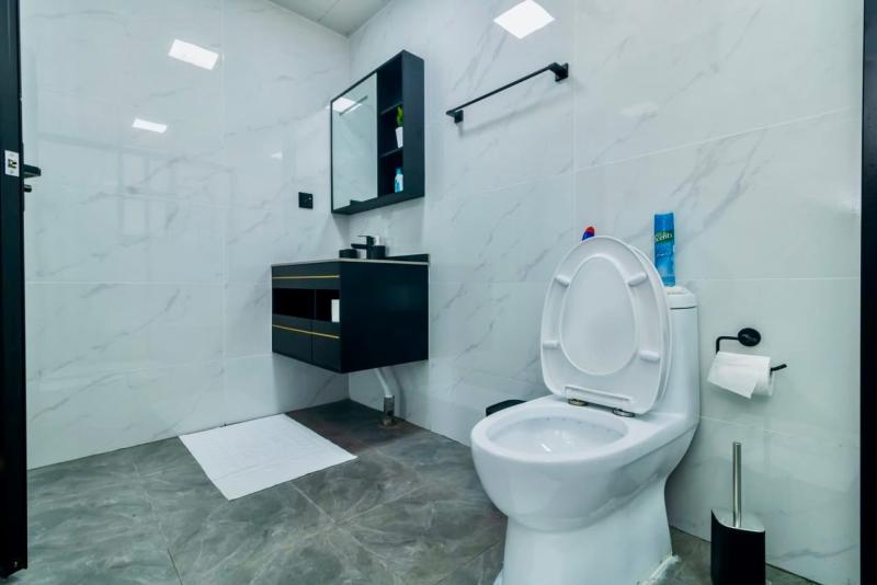 2 Bedroom Apartment for Sale in Syokimau, Nairobi | KES 8.5M photo 3