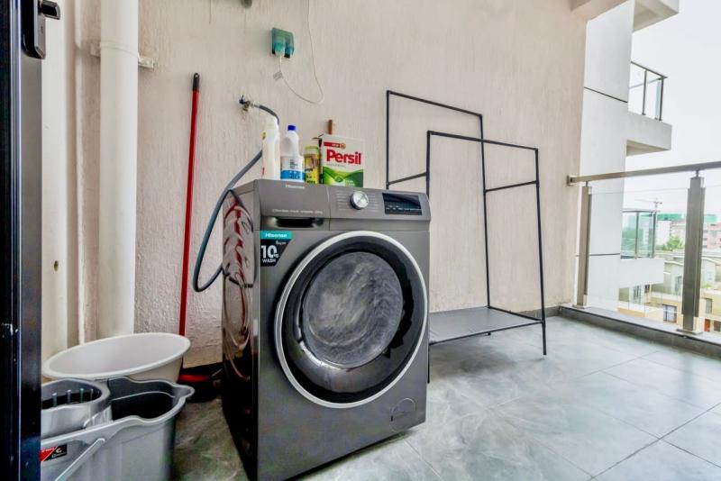 2 Bedroom Apartment for Sale in Syokimau, Nairobi | KES 8.5M photo 4
