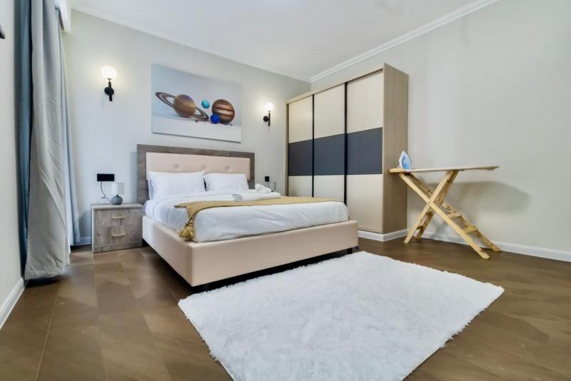 2 Bedroom Apartment for Sale in Syokimau, Nairobi | KES 8.5M photo 5