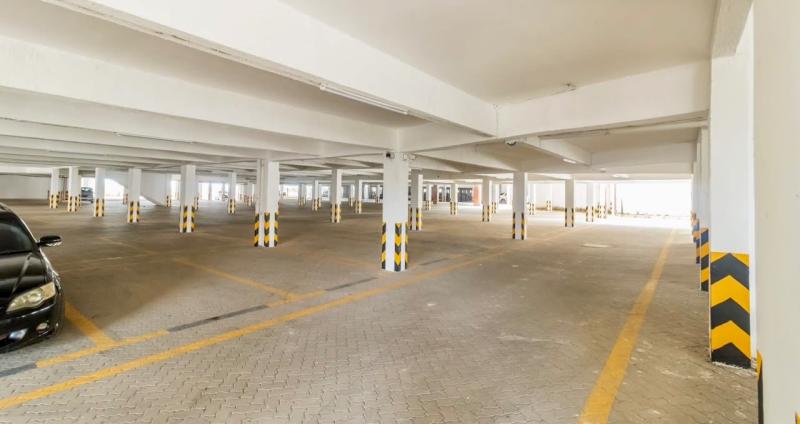 2 Bedroom Apartment for Sale in Syokimau, Nairobi | KES 8.5M photo 6