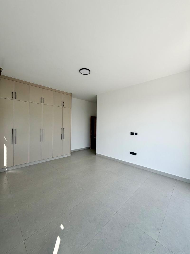 2 & 3 Bedroom Apartments for Rent in Brookside, Westlands, Nairobi photo 1