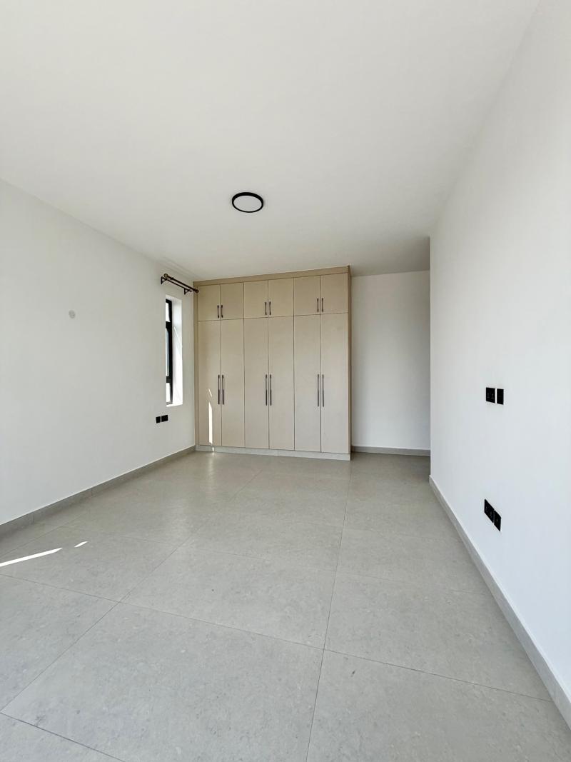 2 & 3 Bedroom Apartments for Rent in Brookside, Westlands, Nairobi photo 2