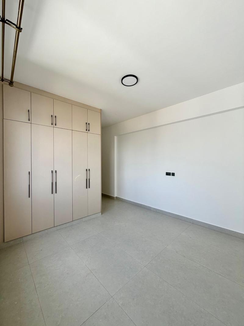 2 & 3 Bedroom Apartments for Rent in Brookside, Westlands, Nairobi photo 3
