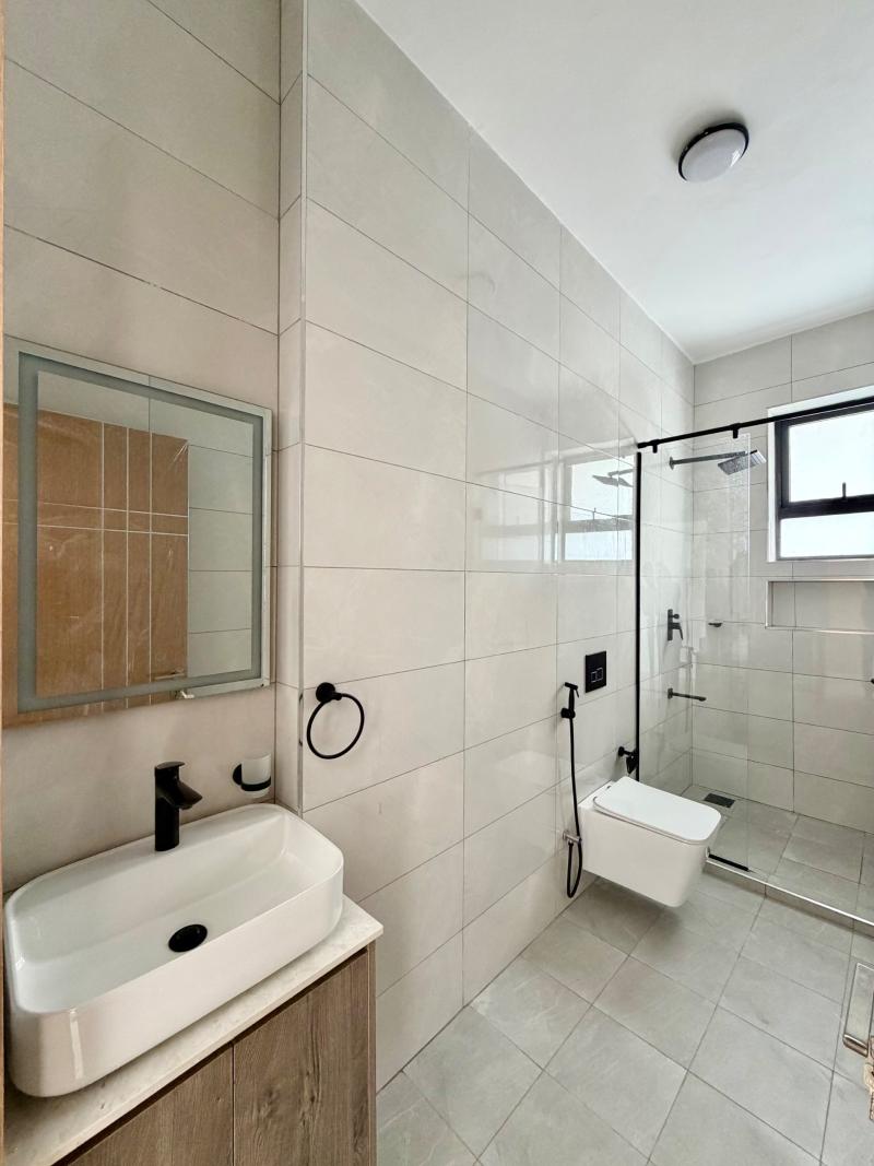 2 & 3 Bedroom Apartments for Rent in Brookside, Westlands, Nairobi photo 4