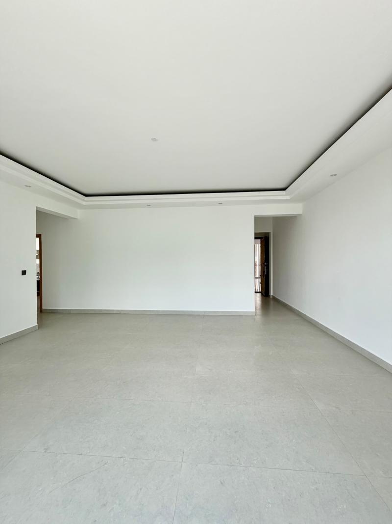 2 & 3 Bedroom Apartments for Rent in Brookside, Westlands, Nairobi photo 6