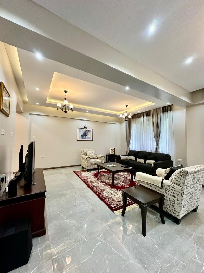Sepal Gardens – 2 Bedroom All-En-Suite Apartment with DSQ for Sale in Kileleshwa, Nairobi photo 3