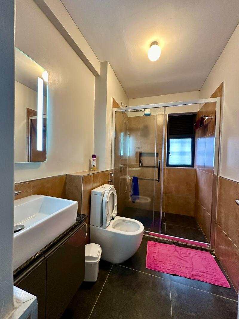 Sepal Gardens – 2 Bedroom All-En-Suite Apartment with DSQ for Sale in Kileleshwa, Nairobi photo 6