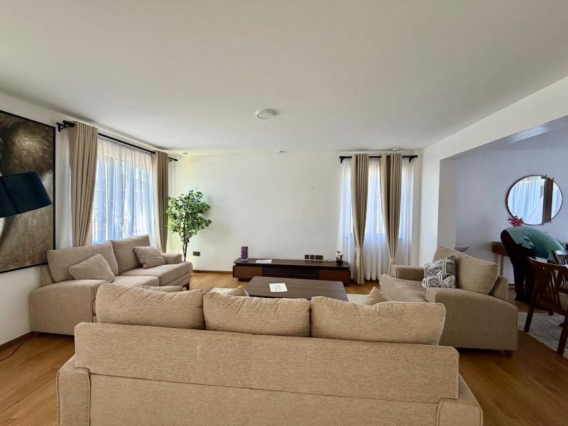 Lukenya Plains: 3 & 4 Bedroom Homes and Quarter-Acre Plots for Sale in Athi River photo 4