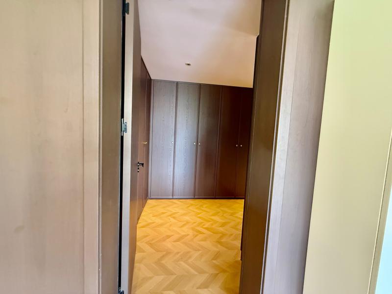 Amani Residence – 3 & 4 Bedroom Apartments for Sale in Westlands, Nairobi photo 1