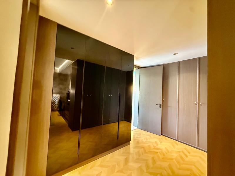 Amani Residence – 3 & 4 Bedroom Apartments for Sale in Westlands, Nairobi photo 2