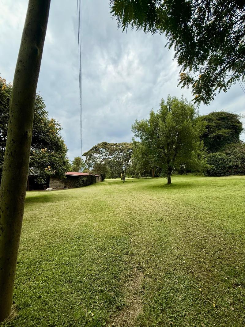 20 Acres of Land for Sale in Lanet, Nakuru – KES 40M Per Acre photo 2