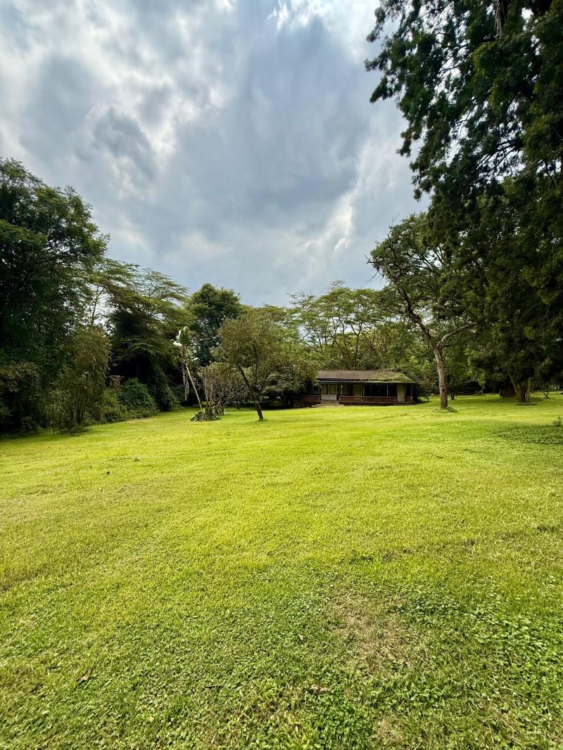 20 Acres of Land for Sale in Lanet, Nakuru – KES 40M Per Acre photo 3