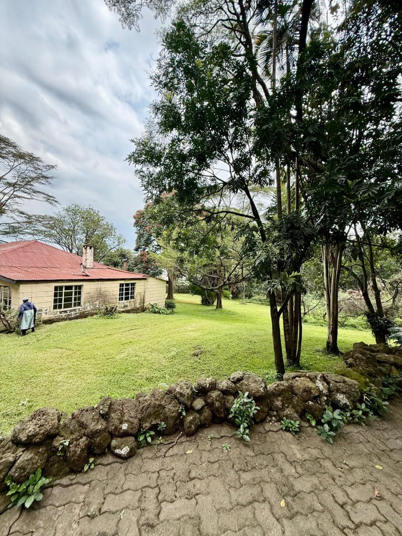 20 Acres of Land for Sale in Lanet, Nakuru – KES 40M Per Acre photo 5