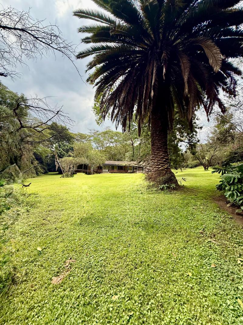 20 Acres of Land for Sale in Lanet, Nakuru – KES 40M Per Acre photo 6