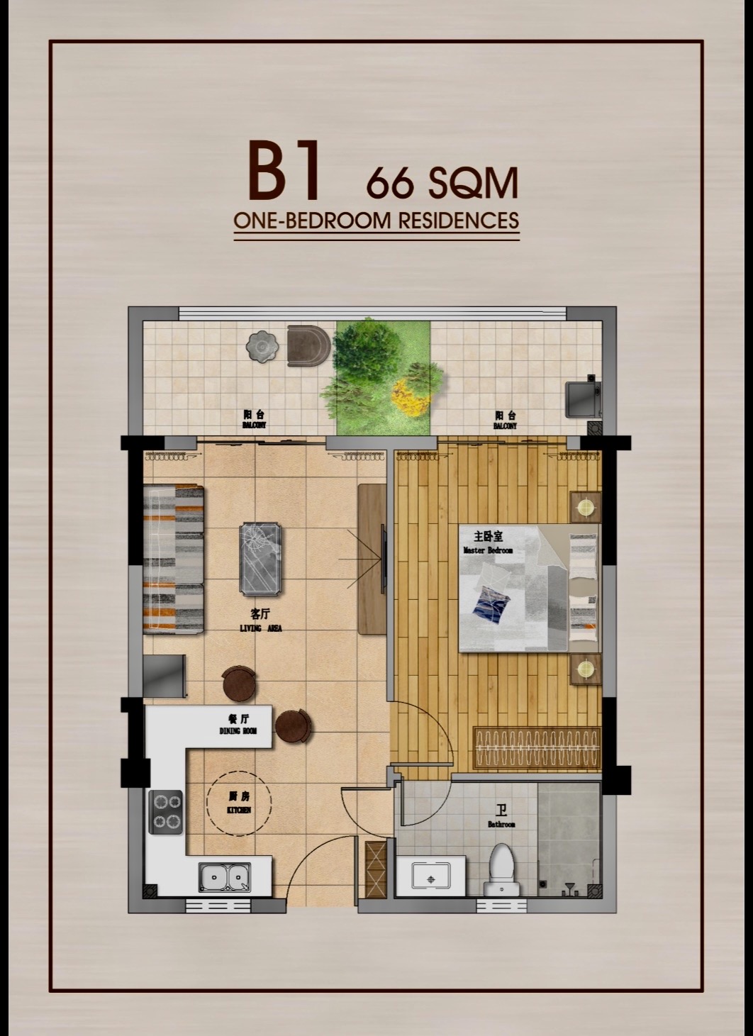 B66