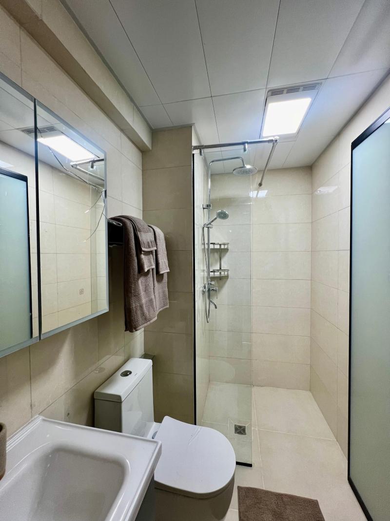 1 Bedroom Apartment for Sale in Misty Springs, Westlands – KSh 10 Million photo 1