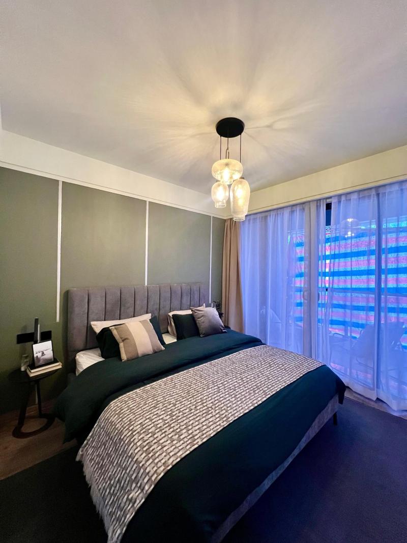 1 Bedroom Apartment for Sale in Misty Springs, Westlands – KSh 10 Million photo 6