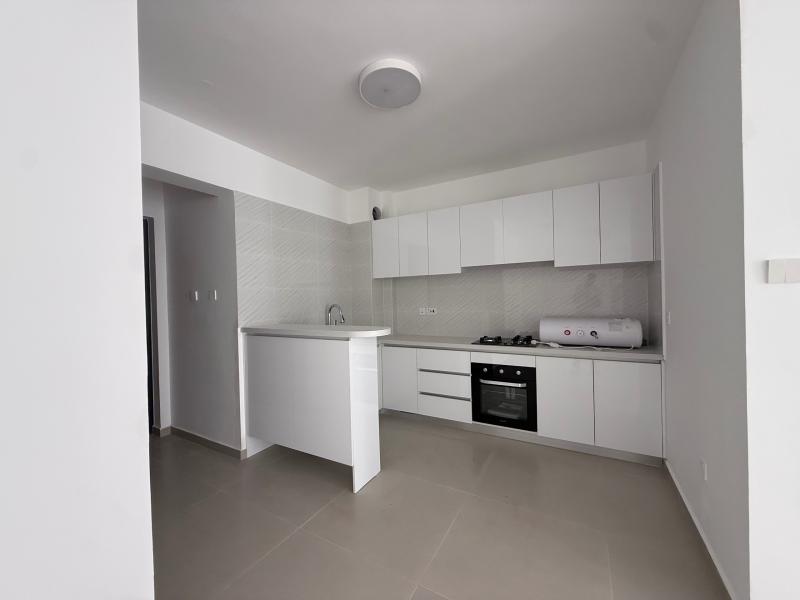 2 & 3 Bedroom All-Ensuite Apartments for Rent at Royal Legend Residence, Nairobi photo 1