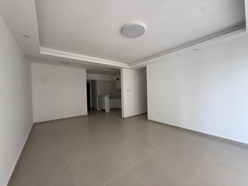 2 & 3 Bedroom All-Ensuite Apartments for Rent at Royal Legend Residence, Nairobi photo 2