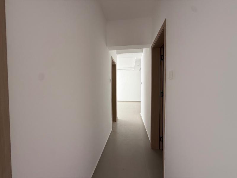 2 & 3 Bedroom All-Ensuite Apartments for Rent at Royal Legend Residence, Nairobi photo 4