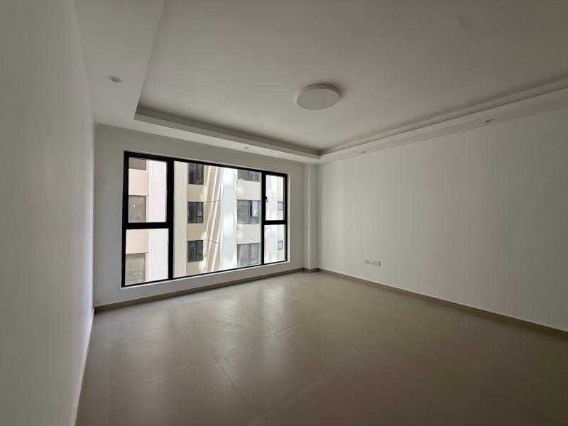 2 & 3 Bedroom All-Ensuite Apartments for Rent at Royal Legend Residence, Nairobi photo 5